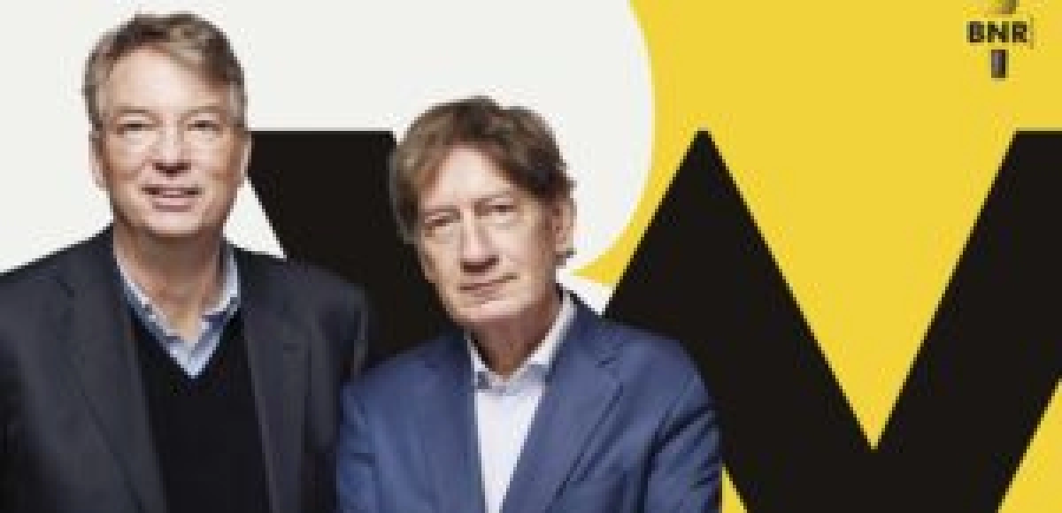 Boekestijn en De Wijk